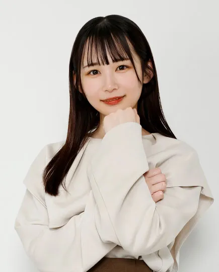 旧钟楼恐怖惊悚高清电影免费在线观看